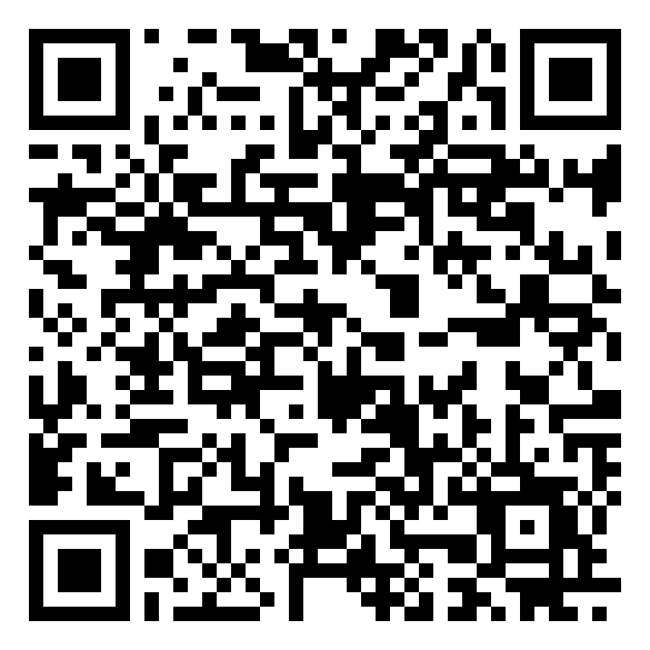 kod QR z danymi kontaktowymi 52261275600000