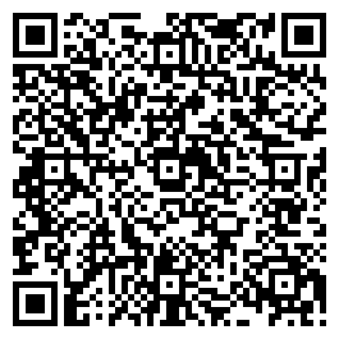 kod QR z danymi kontaktowymi 38642018300000
