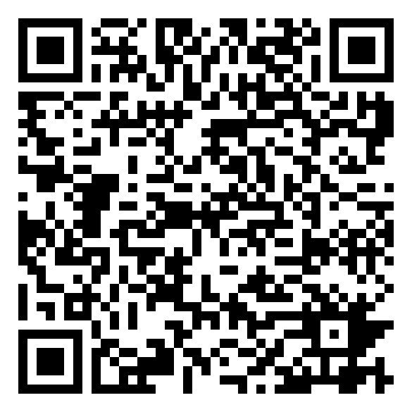 kod QR z danymi kontaktowymi 36901482600000