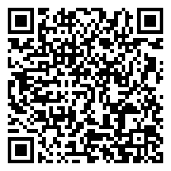 kod QR z danymi kontaktowymi 93268009700000