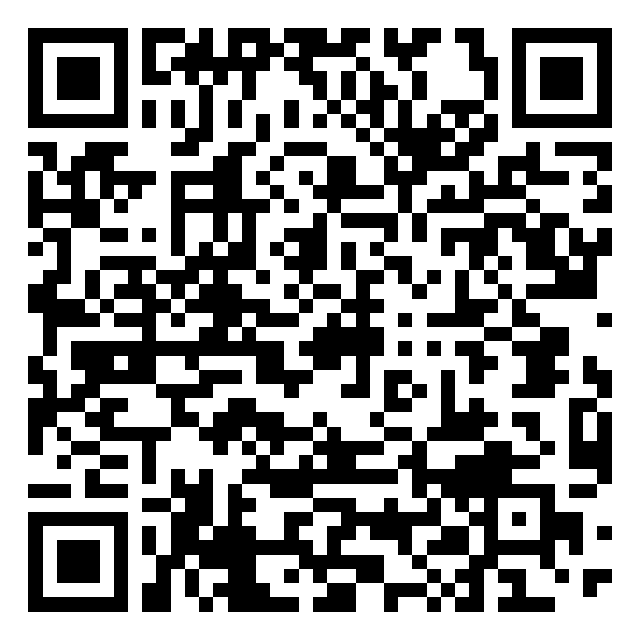 kod QR z danymi kontaktowymi 52112159400000