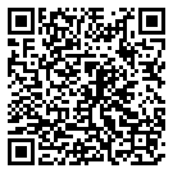 kod QR z danymi kontaktowymi 36132837600000
