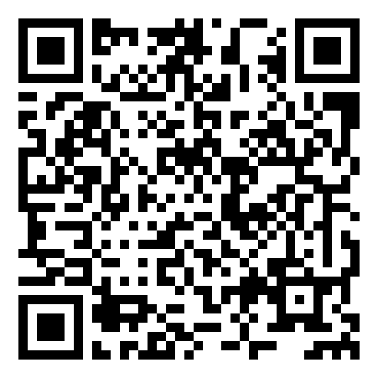 kod QR z danymi kontaktowymi 36539309200000