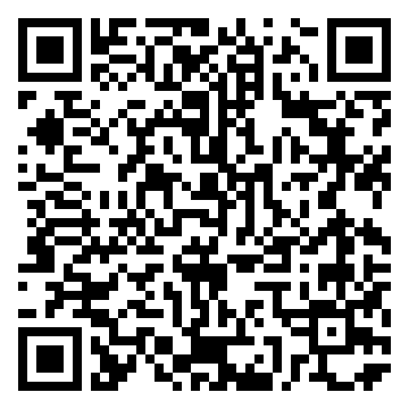 kod QR z danymi kontaktowymi 02196599400000