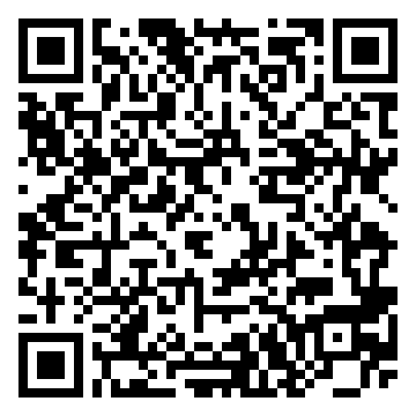 kod QR z danymi kontaktowymi 36469528200000