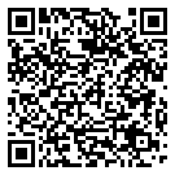 kod QR z danymi kontaktowymi 27622179600000