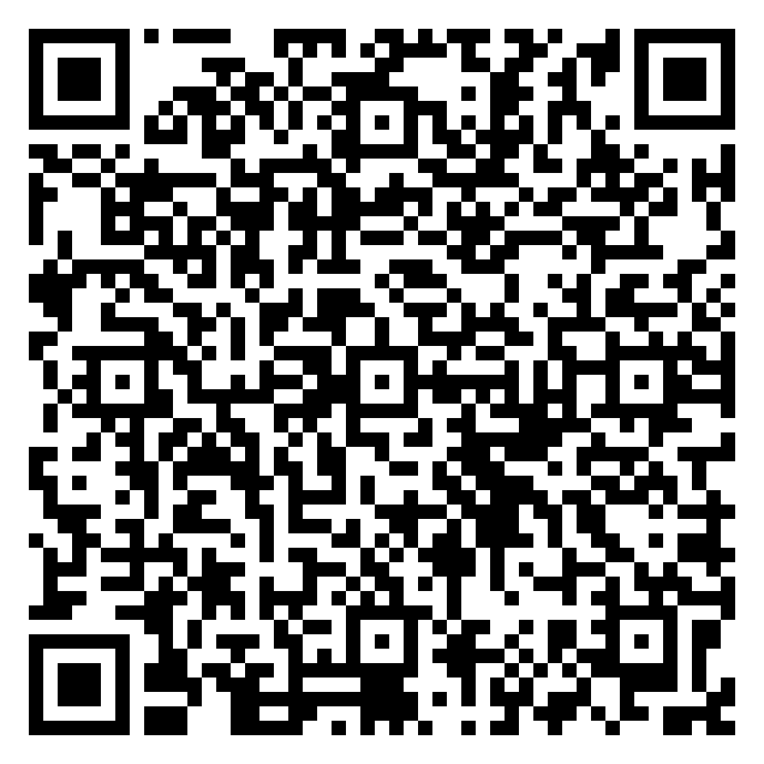 kod QR z danymi kontaktowymi 52144094500000