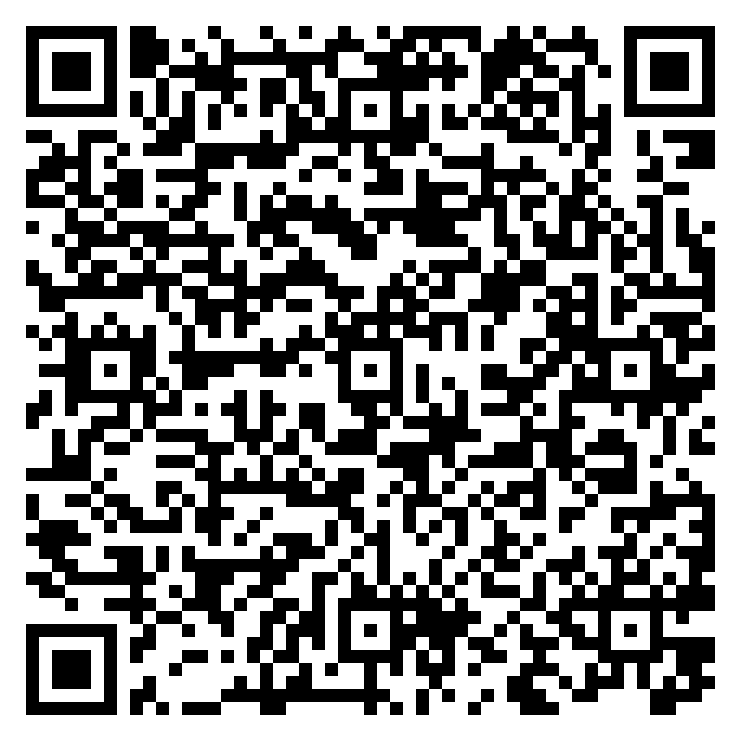 kod QR z danymi kontaktowymi 63044020500000