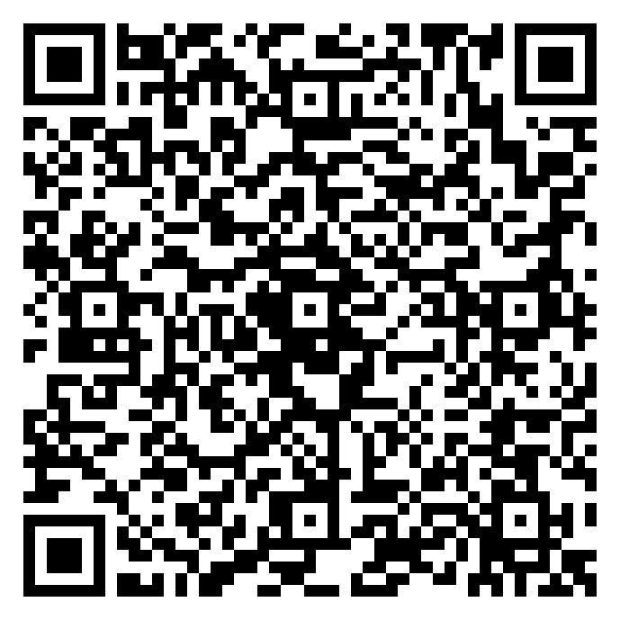 kod QR z danymi kontaktowymi 00000000000000