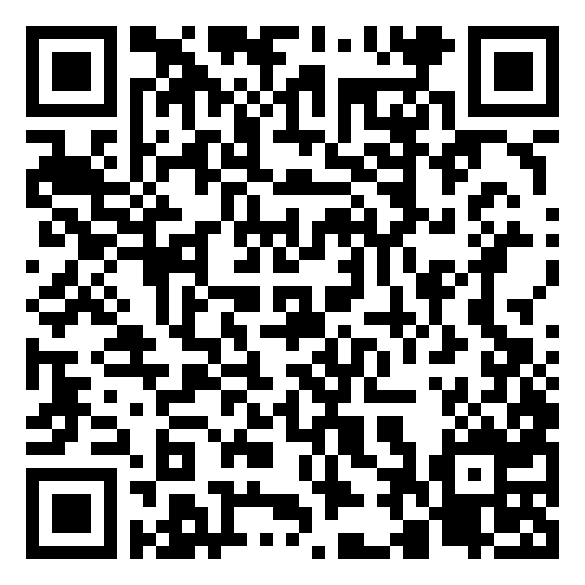 kod QR z danymi kontaktowymi 28050642600000