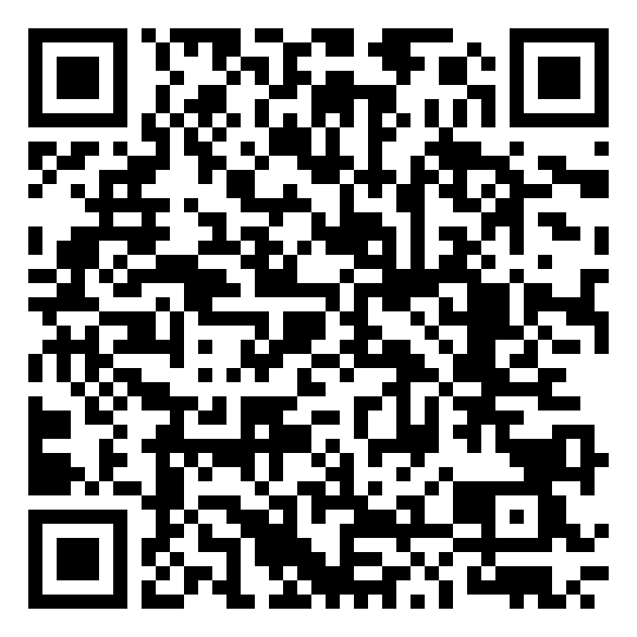kod QR z danymi kontaktowymi 16037081000000