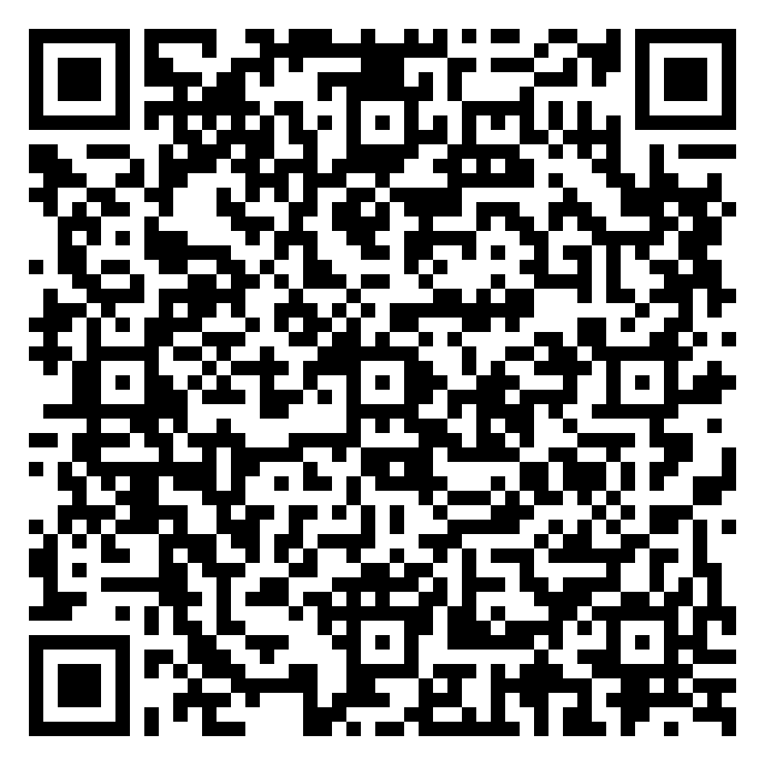 kod QR z danymi kontaktowymi 02048800300000