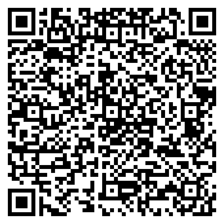 kod QR z danymi kontaktowymi 08038679600000