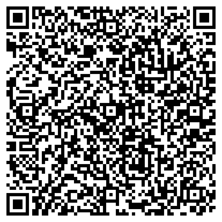 kod QR z danymi kontaktowymi 79032384300000