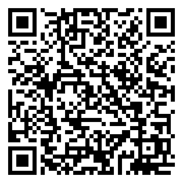 kod QR z danymi kontaktowymi 36237891000000