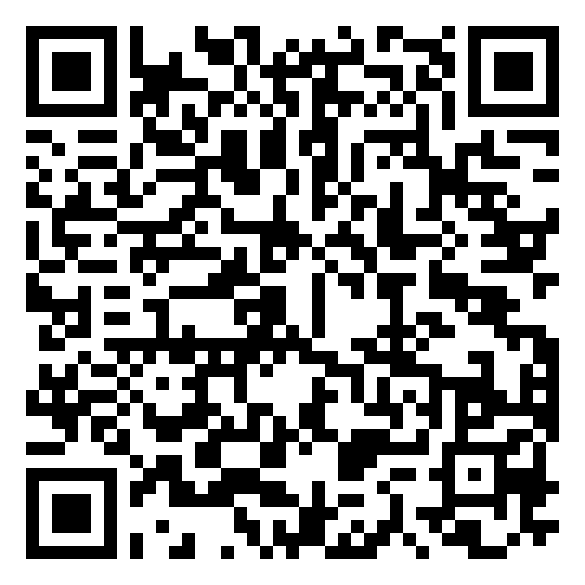 kod QR z danymi kontaktowymi 36115502000000