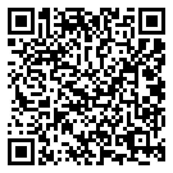 kod QR z danymi kontaktowymi 38439111200000