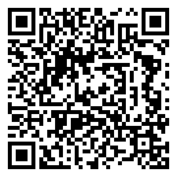 kod QR z danymi kontaktowymi 00000000000000