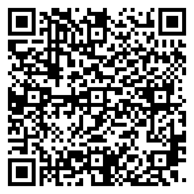 kod QR z danymi kontaktowymi 36479231200000