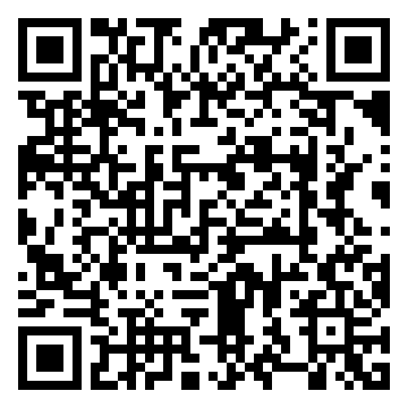 kod QR z danymi kontaktowymi 00000000000000