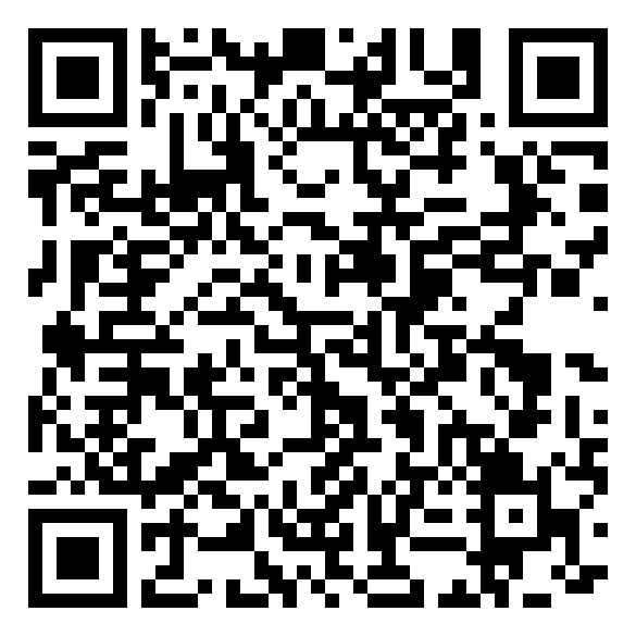 kod QR z danymi kontaktowymi 38809150700000
