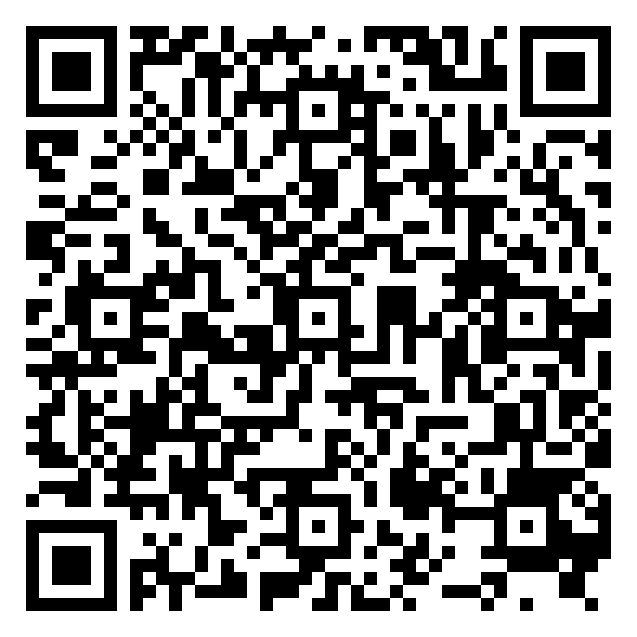 kod QR z danymi kontaktowymi 38600339600000