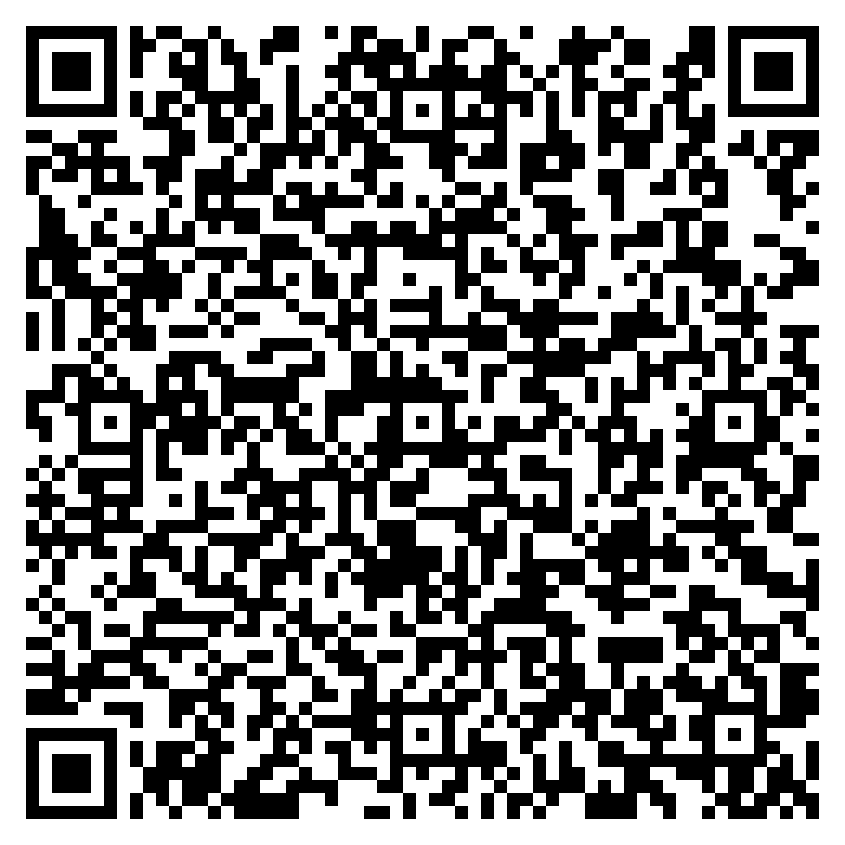 PIOTR KOLAK Tarnowska Agencja Promocji Regionu Spytko.pl Usługi informatyczne kod QR z danymi kontaktowymi kod QR z danymi kontaktowymi 12057724100000