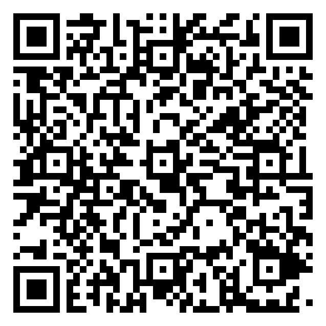 PIOTR KOŁAKOWSKI kod QR z danymi kontaktowymi kod QR z danymi kontaktowymi 32064846600000