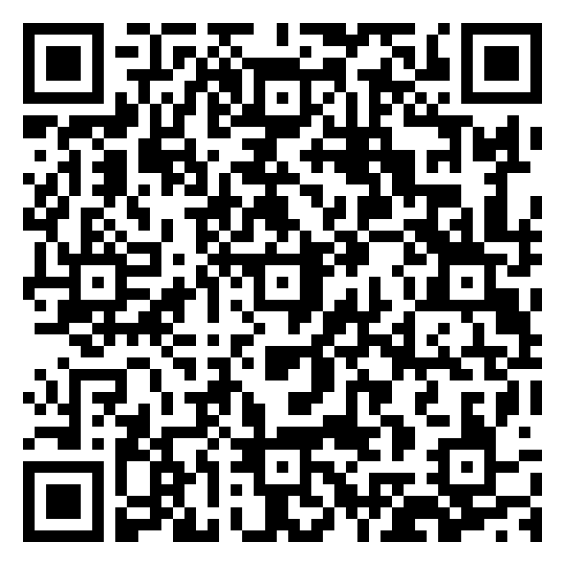 kod QR z danymi kontaktowymi 00000000000000