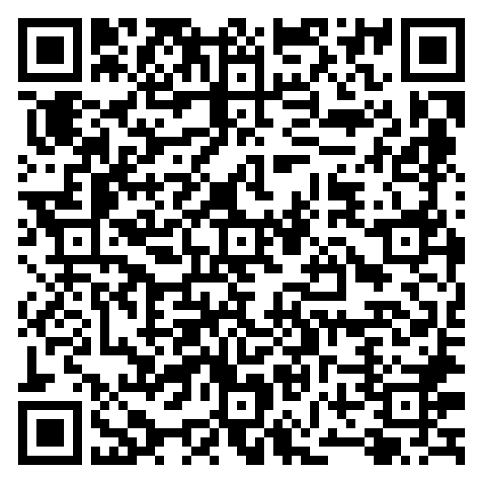 kod QR z danymi kontaktowymi 63108154700000