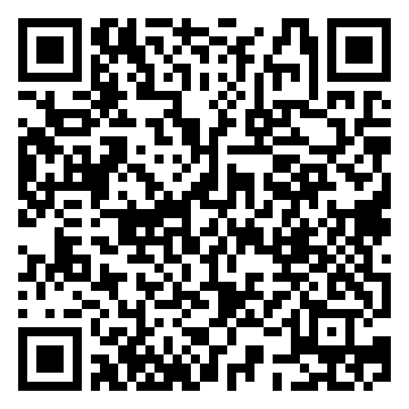 kod QR z danymi kontaktowymi 52811784500000