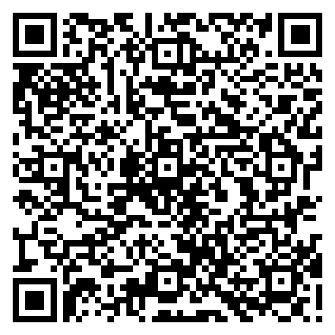 kod QR z danymi kontaktowymi 07091612100000