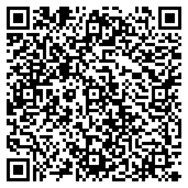 kod QR z danymi kontaktowymi 52393652100000