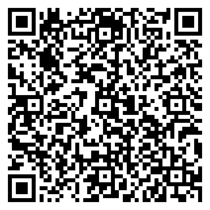 kod QR z danymi kontaktowymi 63076279400000