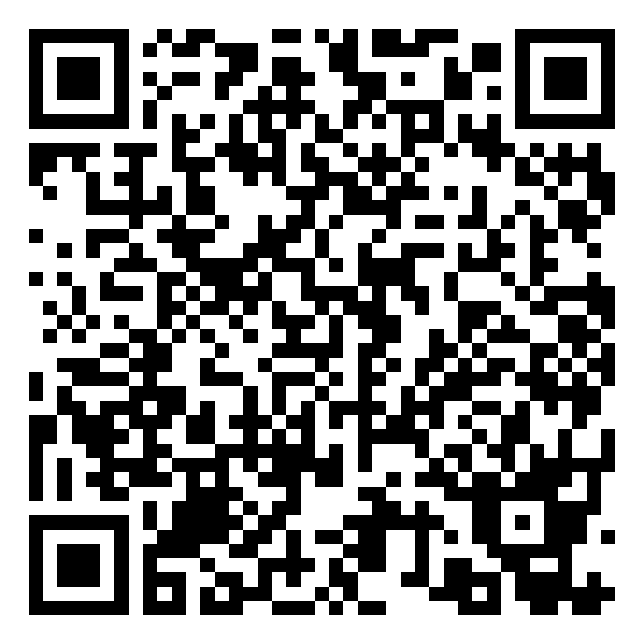 kod QR z danymi kontaktowymi 12006933200000