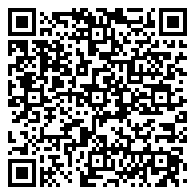 kod QR z danymi kontaktowymi 85249807800000