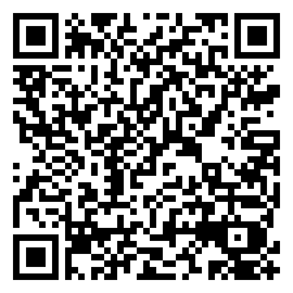 kod QR z danymi kontaktowymi 52876451000000
