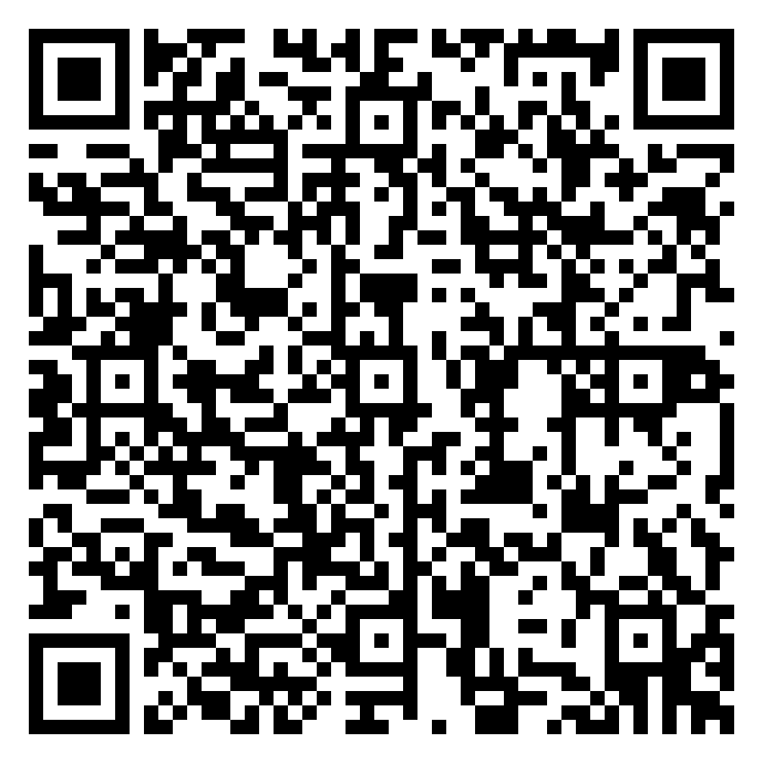kod QR z danymi kontaktowymi 38713251700000