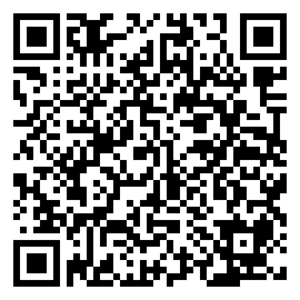 PIOTR KOLASIŃSKI kod QR z danymi kontaktowymi kod QR z danymi kontaktowymi 38612921700000