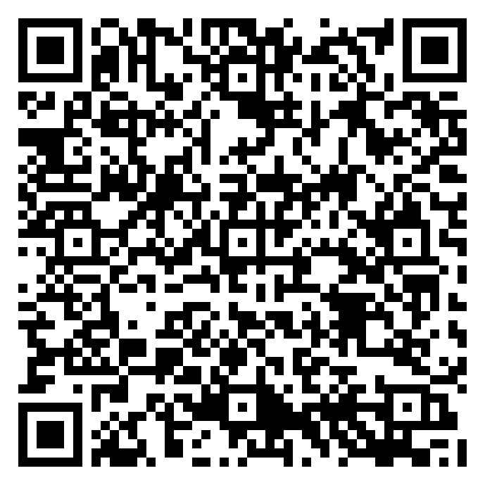 kod QR z danymi kontaktowymi 14006456600000