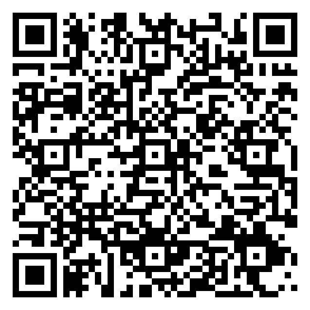 kod QR z danymi kontaktowymi 12078670800000