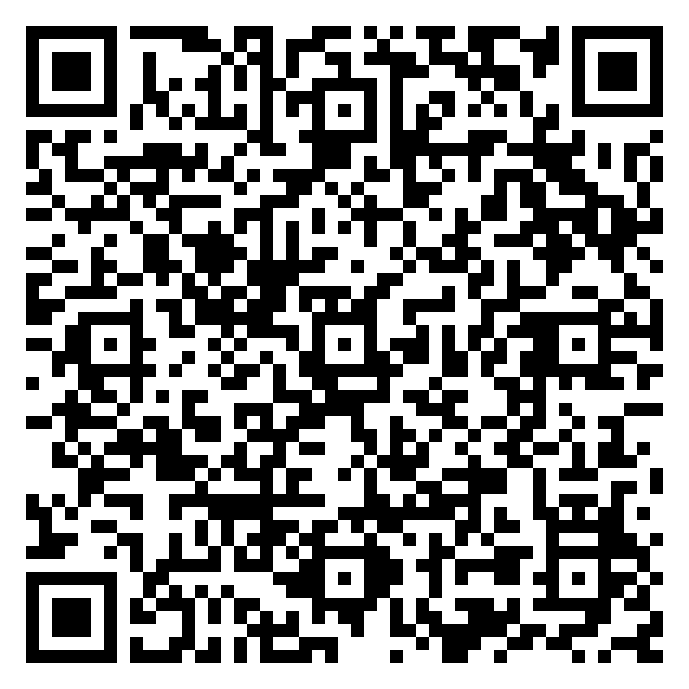 kod QR z danymi kontaktowymi 34058163400000