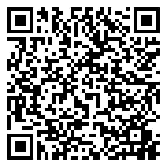 kod QR z danymi kontaktowymi 52861909600000