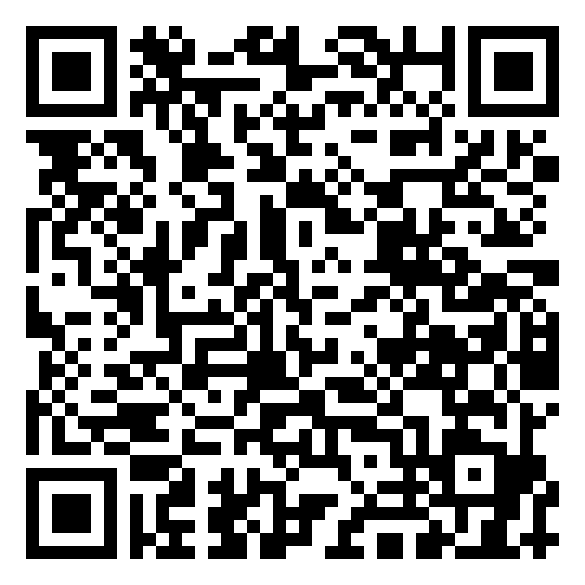 kod QR z danymi kontaktowymi 36768946000000