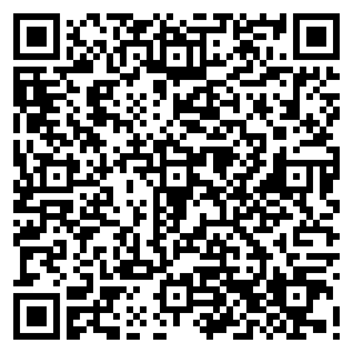 kod QR z danymi kontaktowymi 07066953300000