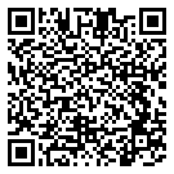 kod QR z danymi kontaktowymi 18089797300000