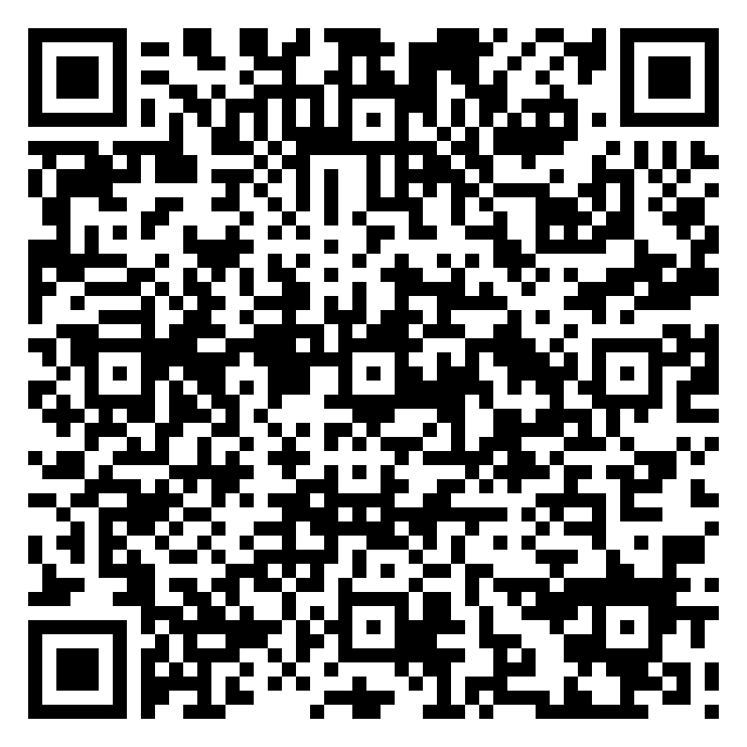 kod QR z danymi kontaktowymi 63087724400000