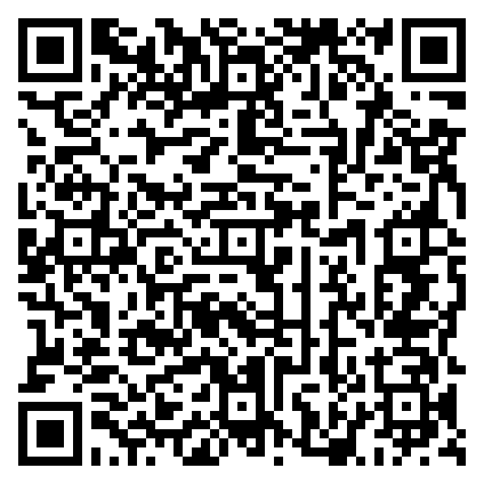kod QR z danymi kontaktowymi 49270474800000