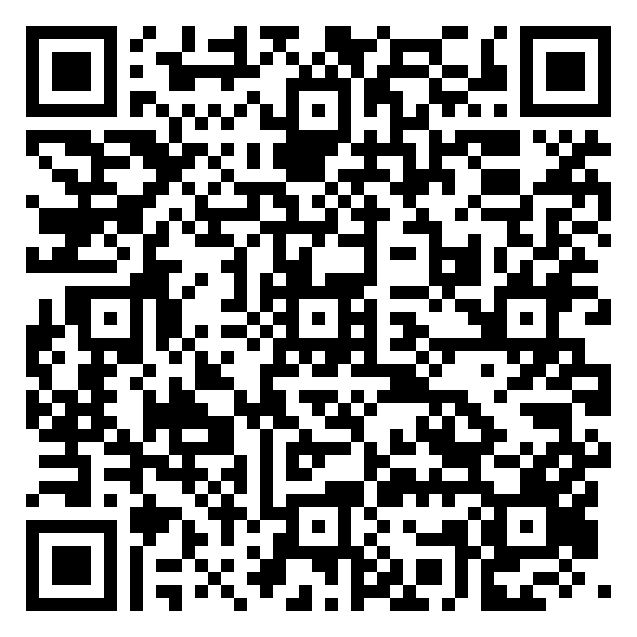 kod QR z danymi kontaktowymi 52713593000000