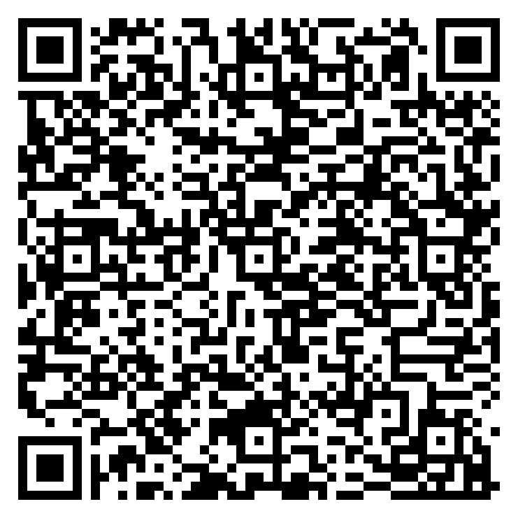 kod QR z danymi kontaktowymi 52827863700000